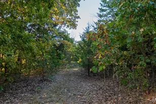 5400 Nolting Rd, French Village, MO 63036 - Photo 50