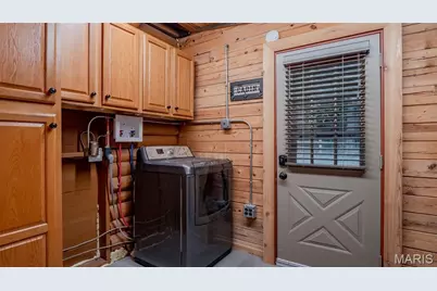 5400 Nolting Road, French Village, MO 63036 - Photo 78