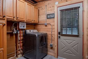 5400 Nolting Rd, French Village, MO 63036 - Photo 78