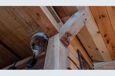 5400 Nolting Road, French Village, MO 63036 - Photo 76