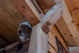 5400 Nolting Rd, French Village, MO 63036 - Photo 76