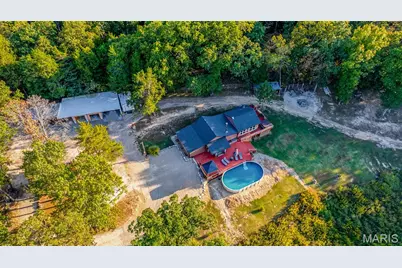 5400 Nolting Road, French Village, MO 63036 - Photo 4