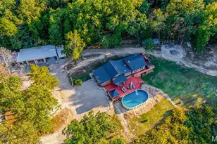 5400 Nolting Rd, French Village, MO 63036 - Photo 4