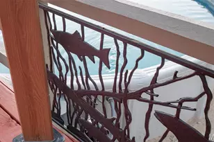 5400 Nolting Rd, French Village, MO 63036 - Photo 92