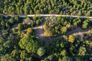 5400 Nolting Rd, French Village, MO 63036 - Photo 10