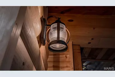 5400 Nolting Road, French Village, MO 63036 - Photo 80