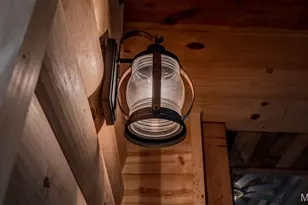 5400 Nolting Rd, French Village, MO 63036 - Photo 80