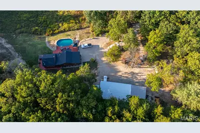 5400 Nolting Road, French Village, MO 63036 - Photo 20