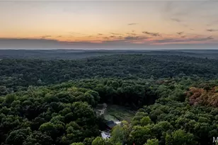 5400 Nolting Rd, French Village, MO 63036 - Photo 2