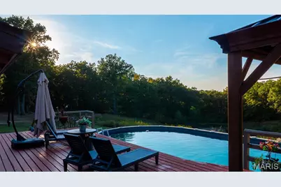 5400 Nolting Road, French Village, MO 63036 - Photo 30