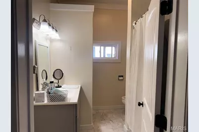 311 W 1st Street, Farmington, MO 63640 - Photo 6