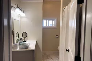 311 W 1st St, Farmington, MO 63640 - Photo 6