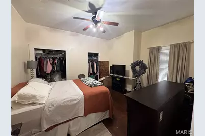 311 W 1st Street, Farmington, MO 63640 - Photo 8