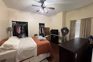 311 W 1st St, Farmington, MO 63640 - Photo 8