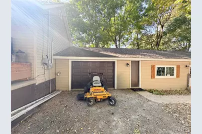 311 W 1st Street, Farmington, MO 63640 - Photo 14