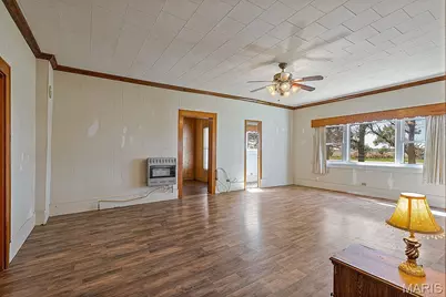 1254 State Highway F, Cardwell, MO 63829 - Photo 10