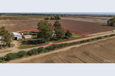 1254 State Highway F, Cardwell, MO 63829 - Photo 30
