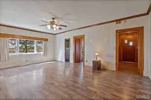 1254 State Hwy F, Cardwell, MO 63829 - Photo 12