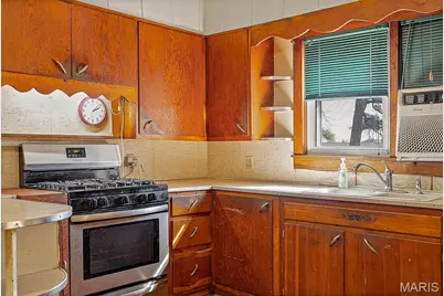 1254 State Highway F, Cardwell, MO 63829 - Photo 20