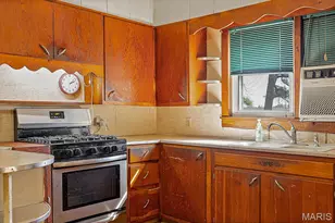 1254 State Hwy F, Cardwell, MO 63829 - Photo 20