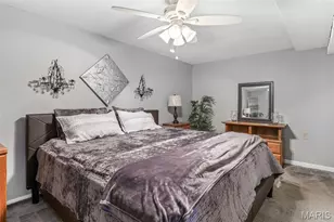 535 Cochrane Rd, Park Hills, MO 63601 - Photo 42