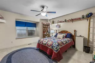 535 Cochrane Rd, Park Hills, MO 63601 - Photo 28