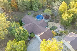 535 Cochrane Rd, Park Hills, MO 63601 - Photo 62