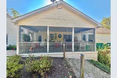 535 Cochrane Road, Park Hills, MO 63601 - Photo 10