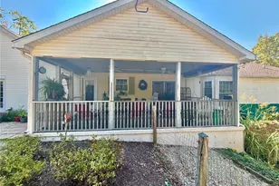 535 Cochrane Rd, Park Hills, MO 63601 - Photo 10