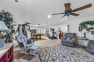 535 Cochrane Rd, Park Hills, MO 63601 - Photo 38