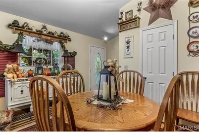 535 Cochrane Road, Park Hills, MO 63601 - Photo 18