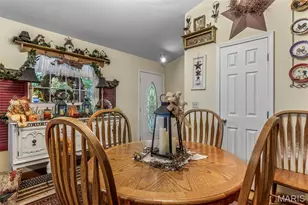 535 Cochrane Rd, Park Hills, MO 63601 - Photo 18