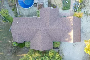 535 Cochrane Rd, Park Hills, MO 63601 - Photo 66