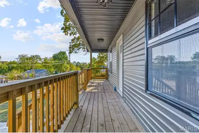 904 Stone, Potosi, MO 63664 - Photo 10