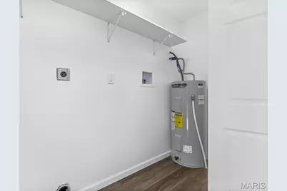 904 Stone, Potosi, MO 63664 - Photo 32