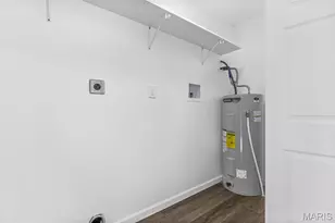 904 Stone, Potosi, MO 63664 - Photo 32