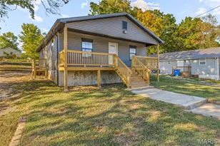 904 Stone, Potosi, MO 63664 - Photo 2