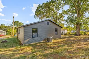 904 Stone, Potosi, MO 63664 - Photo 6