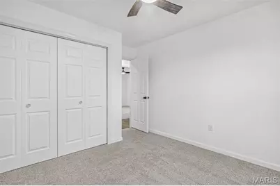 904 Stone, Potosi, MO 63664 - Photo 22