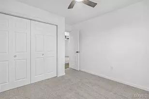 904 Stone, Potosi, MO 63664 - Photo 22