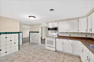 8022 Joel Ave, Saint Louis, MO 63123 - Photo 8