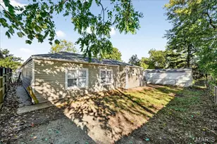 8022 Joel Ave, Saint Louis, MO 63123 - Photo 20