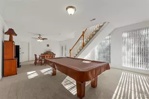 406 Huntington Trails Dr, Unincorporated, MO 63028 - Photo 36