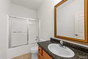 406 Huntington Trails Dr, Unincorporated, MO 63028 - Photo 34