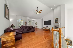 406 Huntington Trails Dr, Unincorporated, MO 63028 - Photo 26