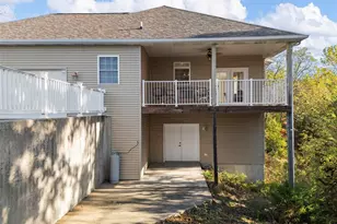 406 Huntington Trails Dr, Unincorporated, MO 63028 - Photo 48