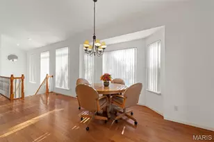 406 Huntington Trails Dr, Unincorporated, MO 63028 - Photo 24