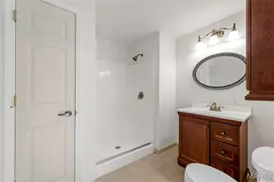 406 Huntington Trails Dr, Unincorporated, MO 63028 - Photo 40