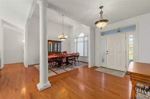 406 Huntington Trails Dr, Unincorporated, MO 63028 - Photo 14