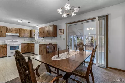2920 221 Highway, Doe Run, MO 63637 - Photo 26